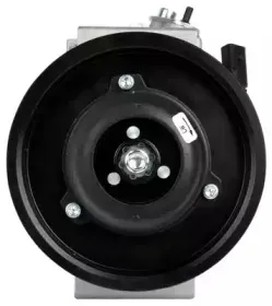 powermax-7010539